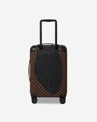 Sprayground Jetstream Carry On CL290 Brown 3