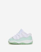 Toddler Air Jordan 11 Retro Low