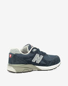 Grade School 990v3