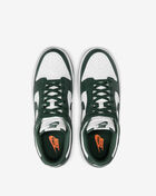 Dunk Low