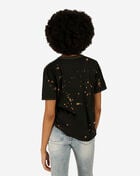 D.A.R.E. Distress Tee