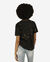 D.A.R.E. Distress Tee