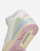 Jordan Little Kids' Air Jordan 3 Retro IF4757-100 White 8