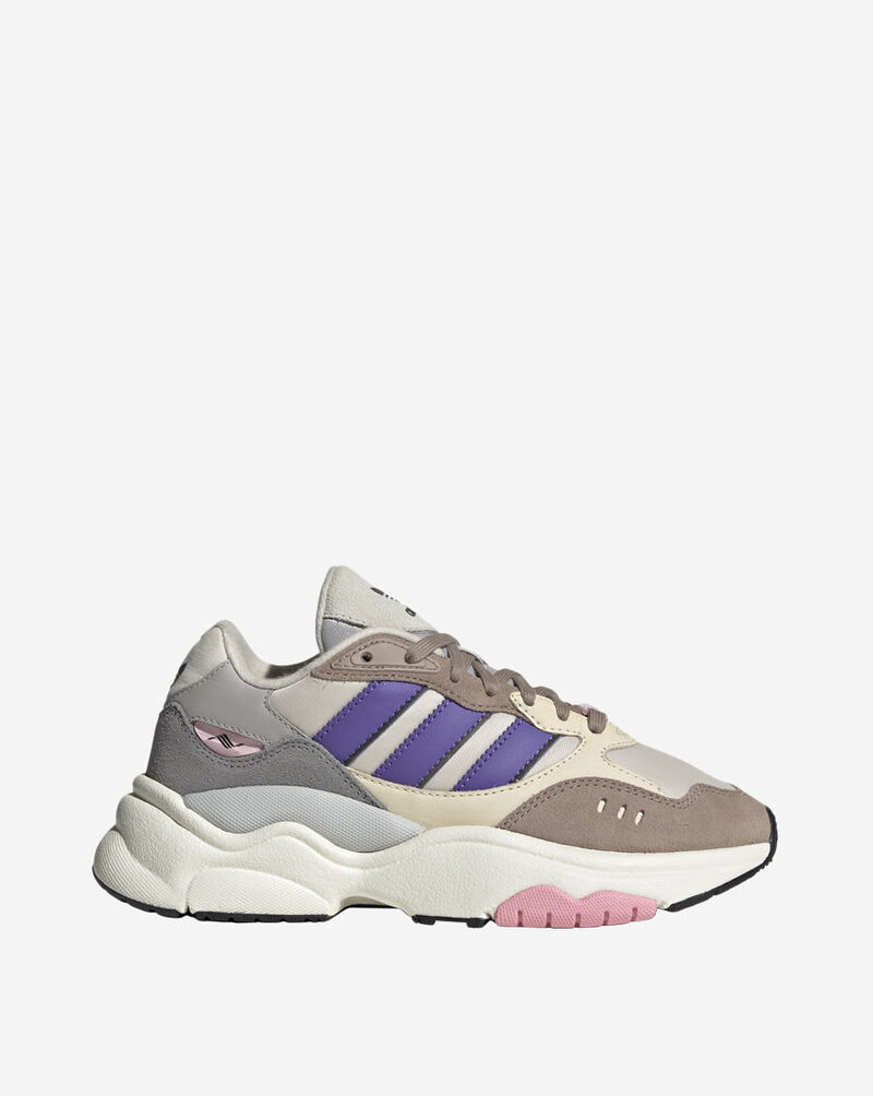 Adidas shoes usa online shop ripley clearance