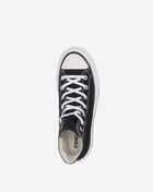 Chuck Taylor All Star Lift Double Stack