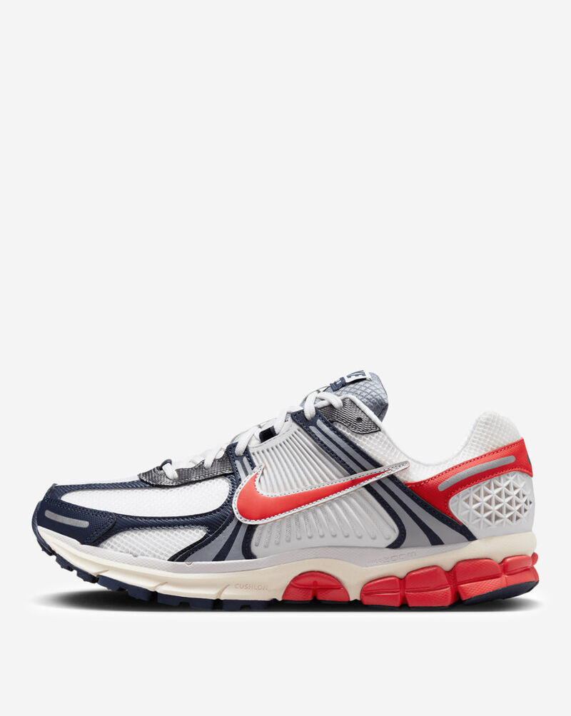 Zoom Vomero 5