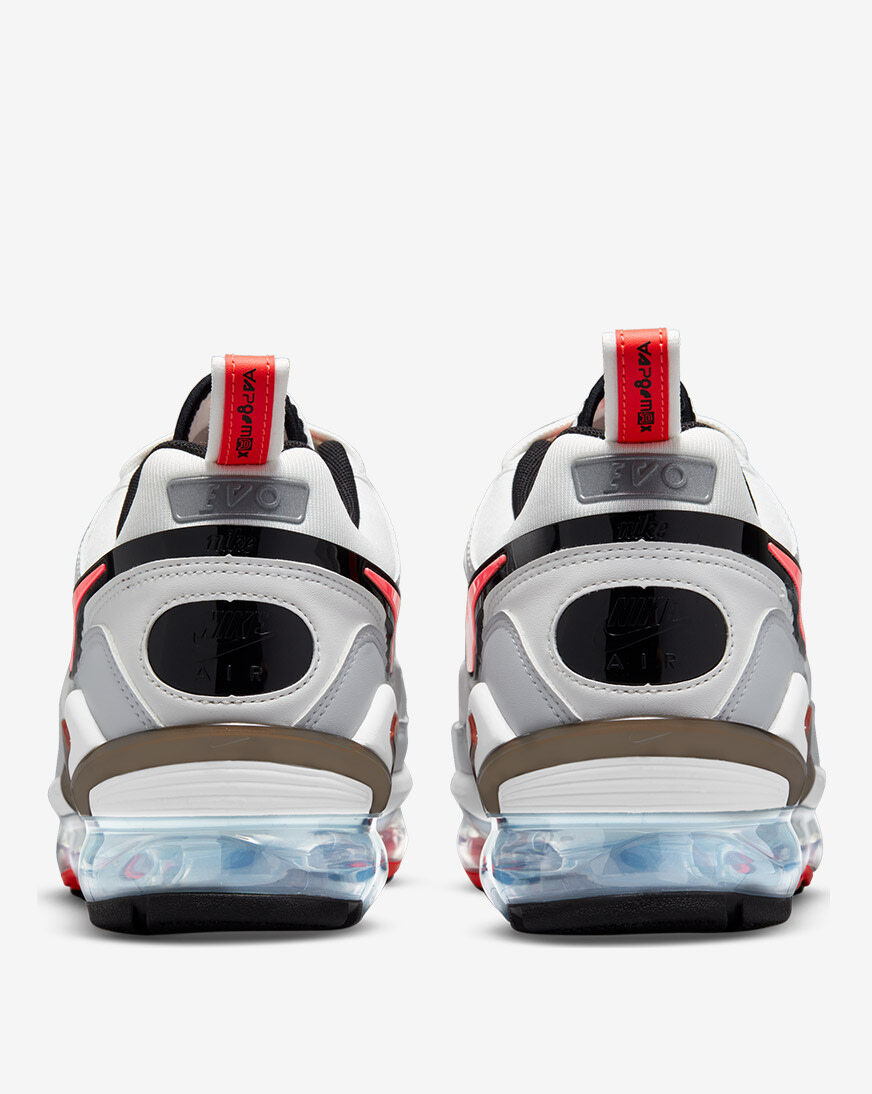 nike vapormax evo snipes