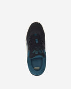 PUMA 180 39841401 Black 5