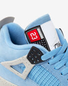 Air Jordan 4 SE