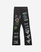 Kids' Peace Jogger
