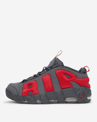 Air More Uptempo Low