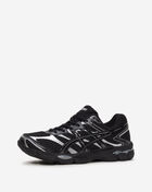 Asics GEL-CUMULUS 16 1203A733-002 Black 2