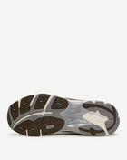 Asics GT-2160 1203A605-251 Brown 6