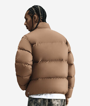 Therma-FIT Puffer Jacket