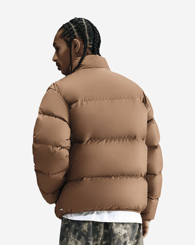 Therma-FIT Puffer Jacket