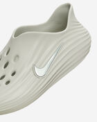 Nike ReactX Rejuven8 HV5060-005 White 8