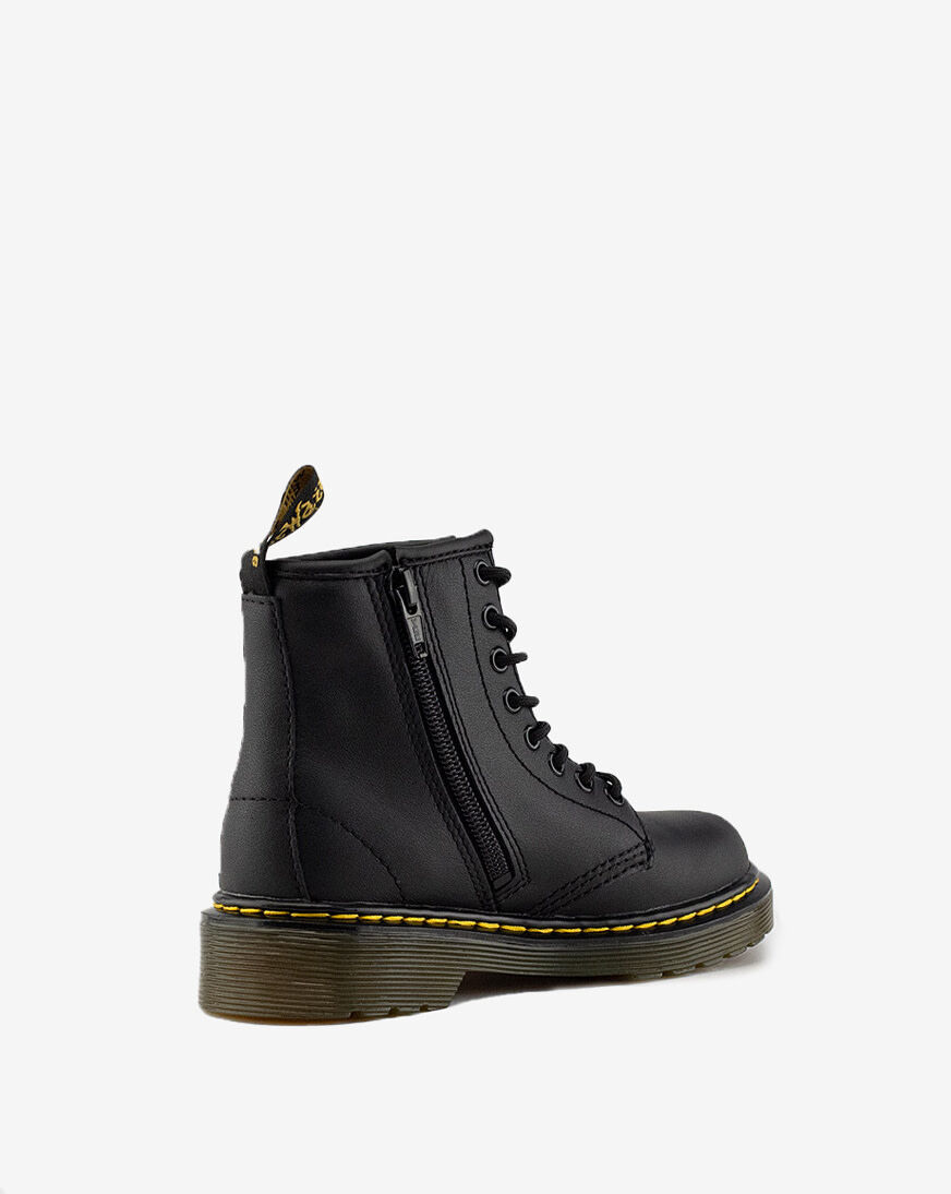 Shop Dr. Martens 1460 Softy T Leather 