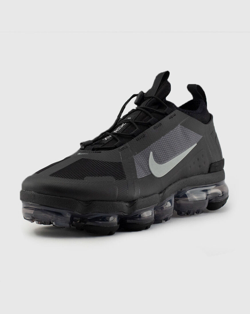 nike air vapormax 2019 utility men's shoe