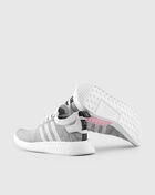 Nmd R2 Primeknit