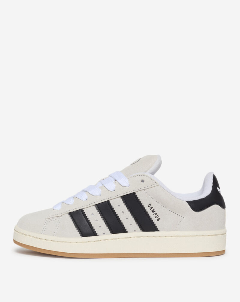 adidas Campus 00s GY0042 White 1