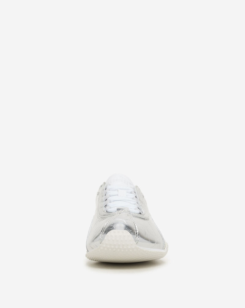 Puma H-Street Lustre 407043-01 silver 3