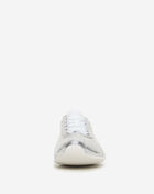 Puma H-Street Lustre 407043-01 silver 3