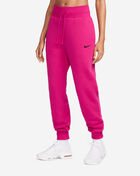 NSW Phoenix Fleece Pants