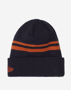 Chicago Bears Cuff Knit Beanie