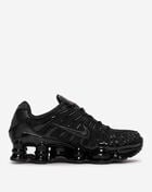 Shox TL