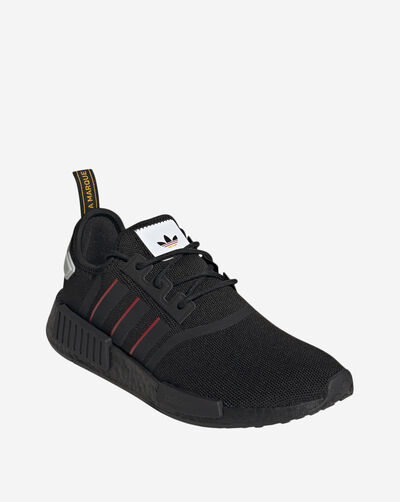 adidas nmd 50 zip