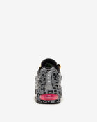 Nike Big Kids' Lego Air Max 95 IO4799-001 Grey 5