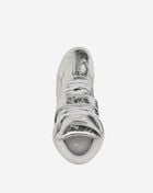 Puma Speedcat Wedge Lustre 408366-01 silver 7