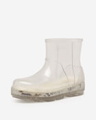 UGG Drizlita 1137512CLR Miscellaneous 2