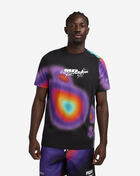 MAPF1 x MDJ AOP Tee
