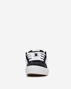 Vans Grade School Knu Skool VN000D2T6BT1 Black 3