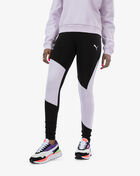 BMW Motorsport Statement Leggings