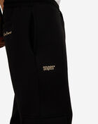 Fashion Cargo Sweatpants