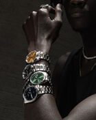 Casio MTP1302D-3AVT MTP1302D-3AVT Grey 4