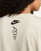 NSW Biosphere Tee