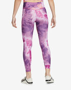 Tie Dye Leggings