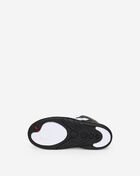 Jordan Toddler Jumpman Pro DQ8435-061 Black 4