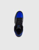 Grade School Air Jordan 1 Mid