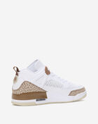 Spizike Low