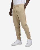 Tech Knit Athletic Joggers