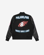 Philly Varsity Jacket