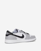 Air Jordan 1 Low OG