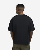 STREETZ IS WATCHIN Pray For The Weak Cropped Tee SWCT5212-BLK Black 2