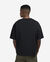 Pray For The Weak Cropped Tee