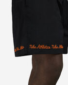 NSW Club Flow Shorts