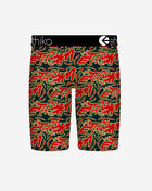 Ethika Do It Briefs MSPAAD2610 Multi 3